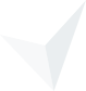 triangle_shap_two